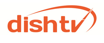 Dish TV Advertisement Price, TV Commercial Cost, TV Advertising, Television Advertising, TV Branding, TV Ad Company India